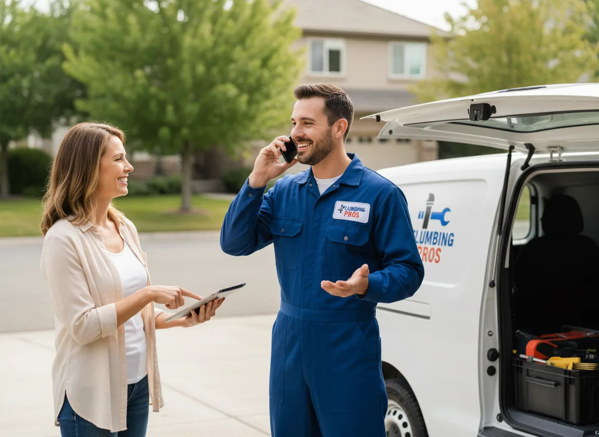 Water Heater Repair Carrolls, WA FAQs